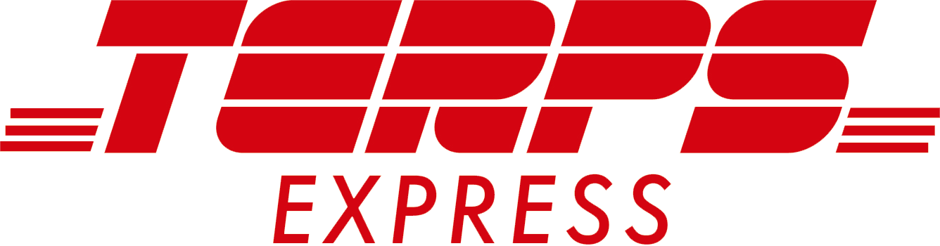 TERPEXPRESS